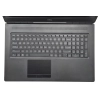 Stacja Graficzno-Robocza Dell Precision 7760 Intel Core i7-11800H 32GB 512 SSD 17,3